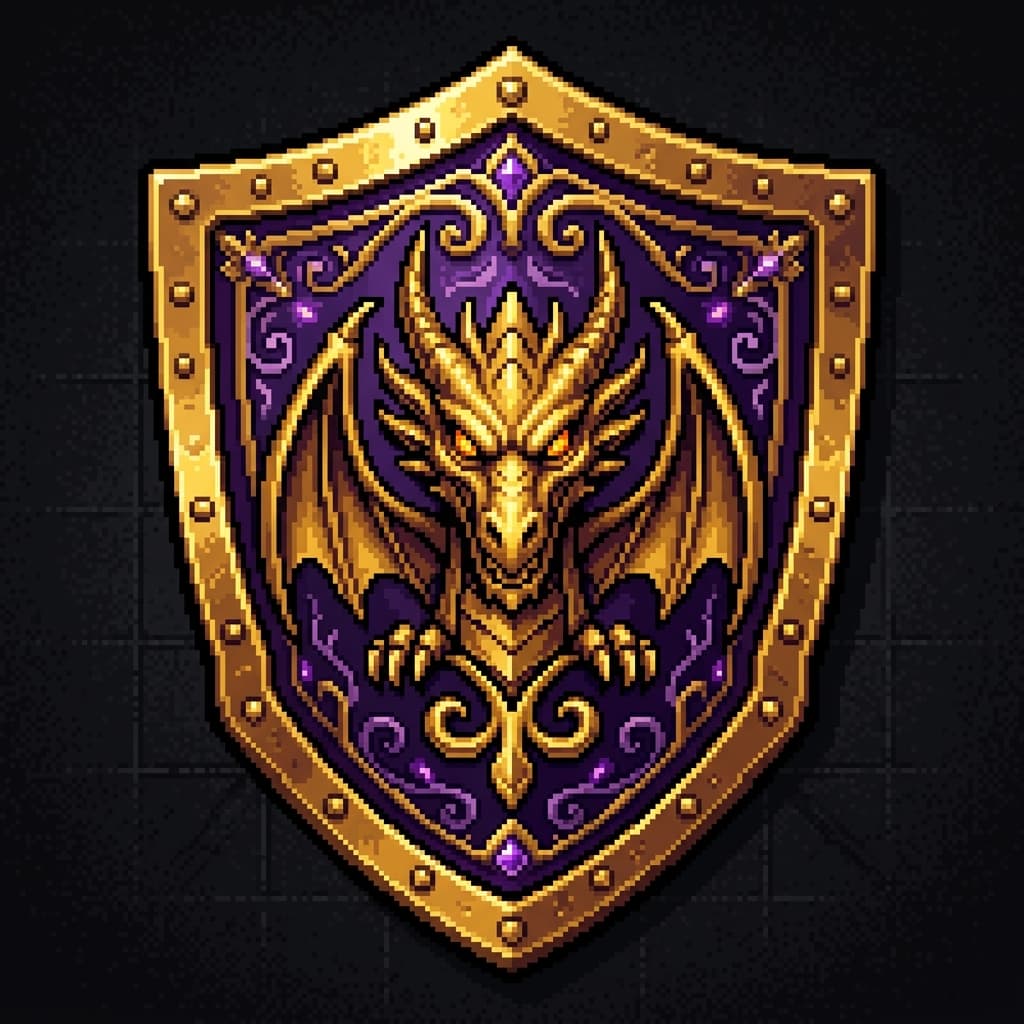 Aegis Shield