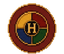 KnowledgeVerse Logo