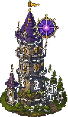 Astronomy & Physics Observatory