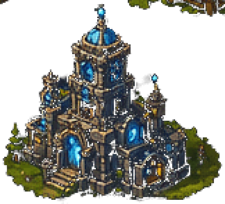 Coding Tower Academy