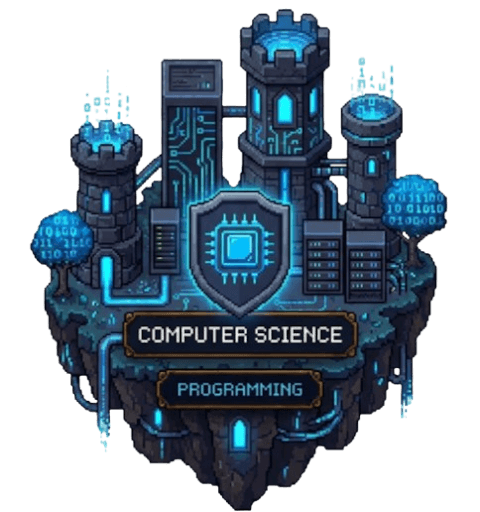 Computer Science